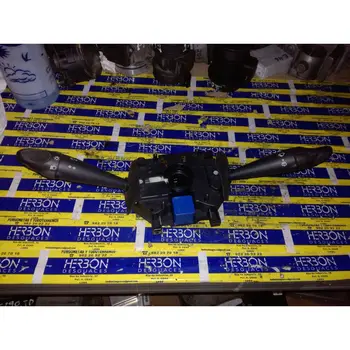 

197548 control Lights Fiat Brava (182) *