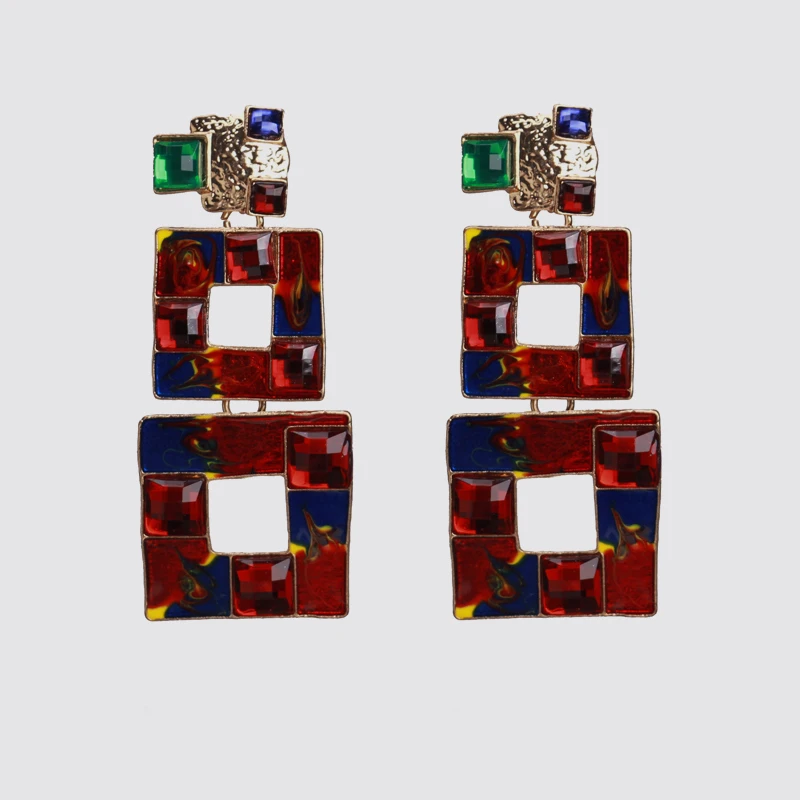 HTB1q2FaXiLrK1Rjy1zdq6ynnpXaD