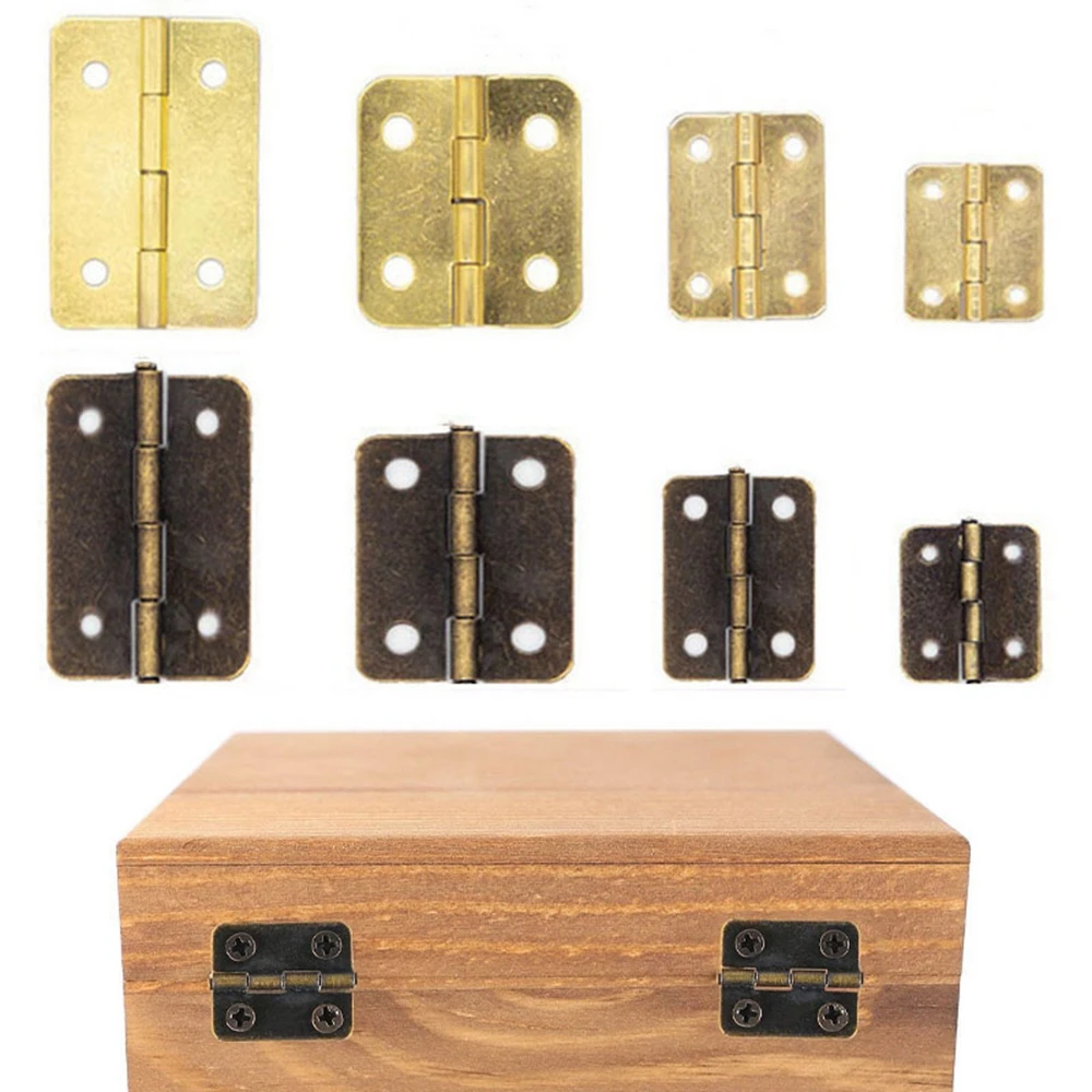 Bisagras con articulación de alta calidad para una funcionalidad confiable de puertas y ventanas Bisagras con articulación de alta calidad para una funcionalidad confiable de puertas y ventanas