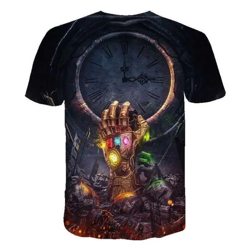 Thanos (16)