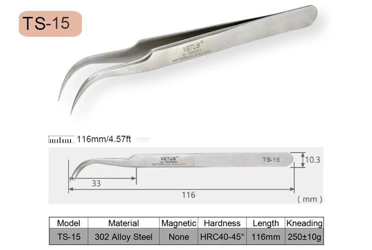 H9e29e6576a4e4f5e8cbc6c5ae3c2c9bfo