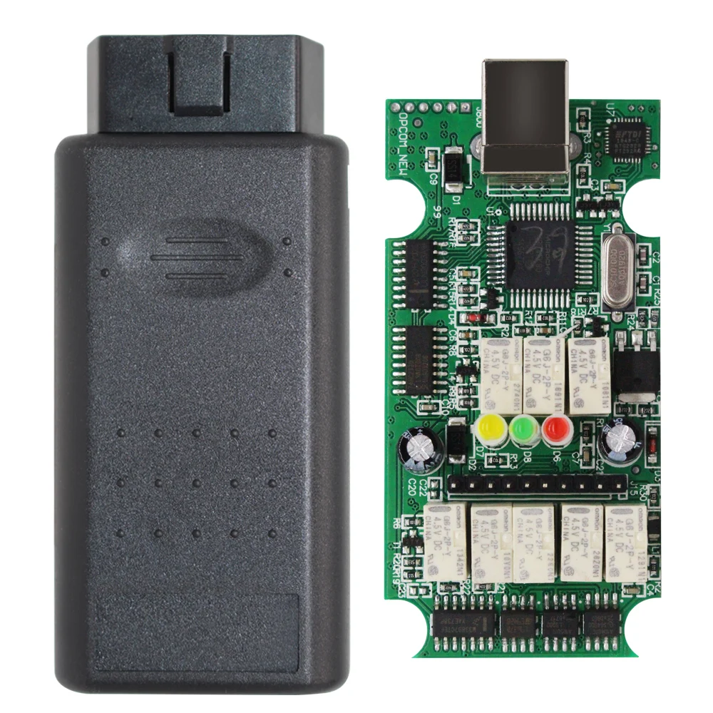 Opcom fw 1.95 hex x Opcom fw 1.95 hex x