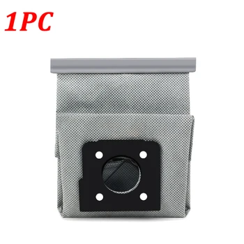 

1PC Dust Cleaner Bag for LG V-743RH V-2800B V-943SA V-4800 Robot Vacuum Cleaner Replacement Parts Accessories