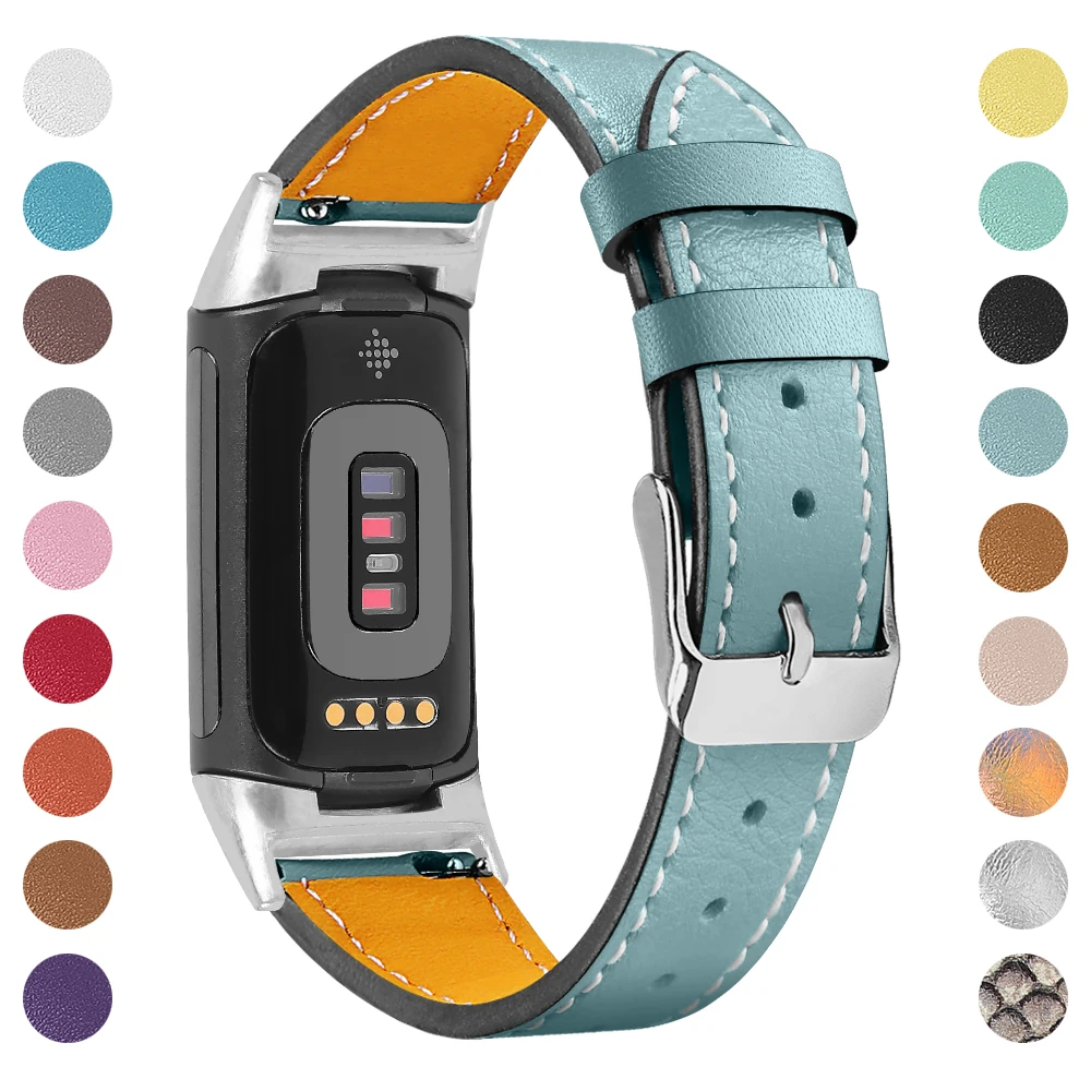 para homens e mulheres, pulseira de relógio