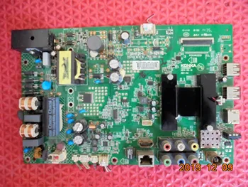 

LED32M1600B Board 35019687 with Screen 72000562YT V0