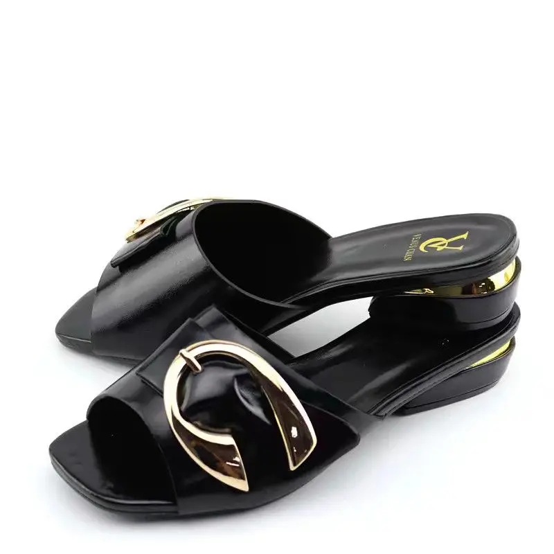V287 BLACK