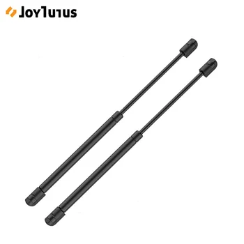 

2pcs Front Trunk Lift Struts For Tesla Model 3 Front Gate Boot Support Gas Spring Shock Hydraulic Rod