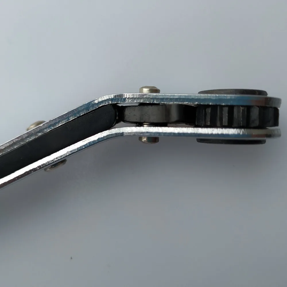 新建文件夹IMG_20191229_130133