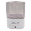 Yogurt Makers Electric Household Appliances For The Kitchen Yogurt Making Machine Multicooker Natto Fermenter Automatic 110v/220 1