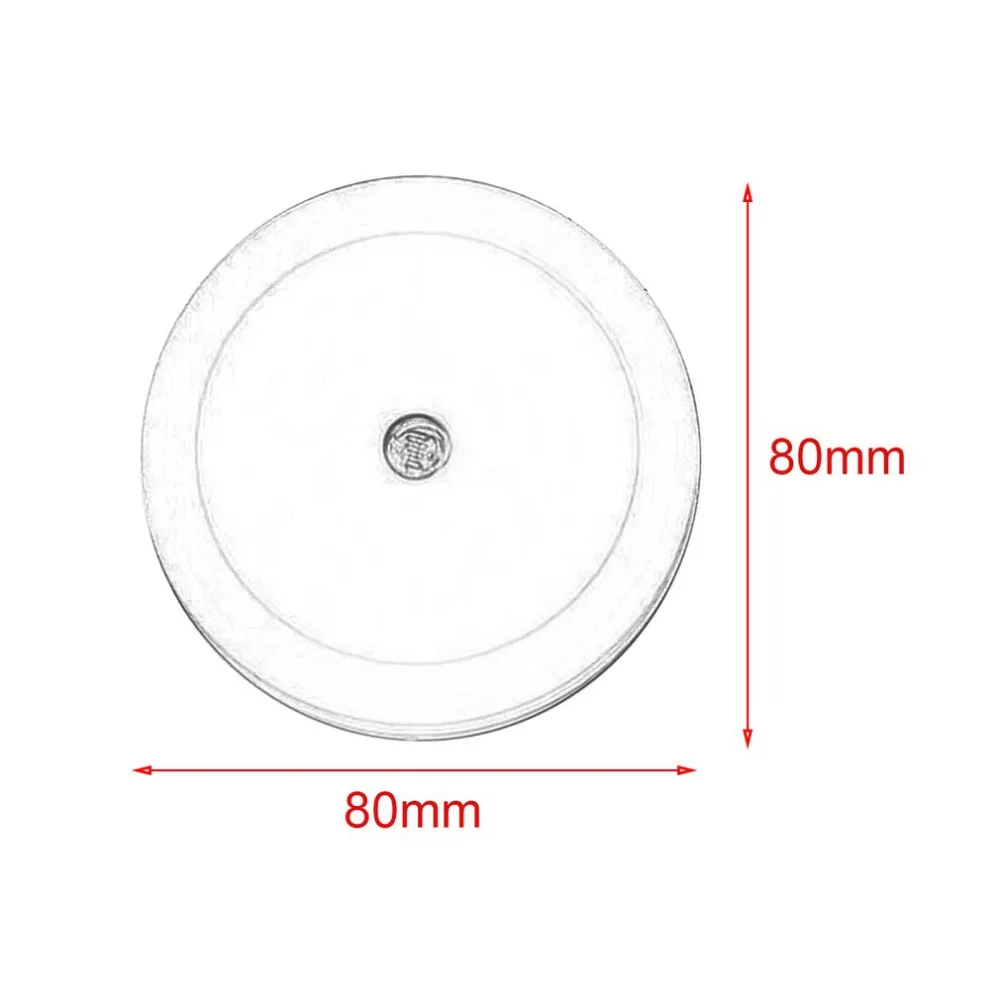 ZM1404202-S-2-1