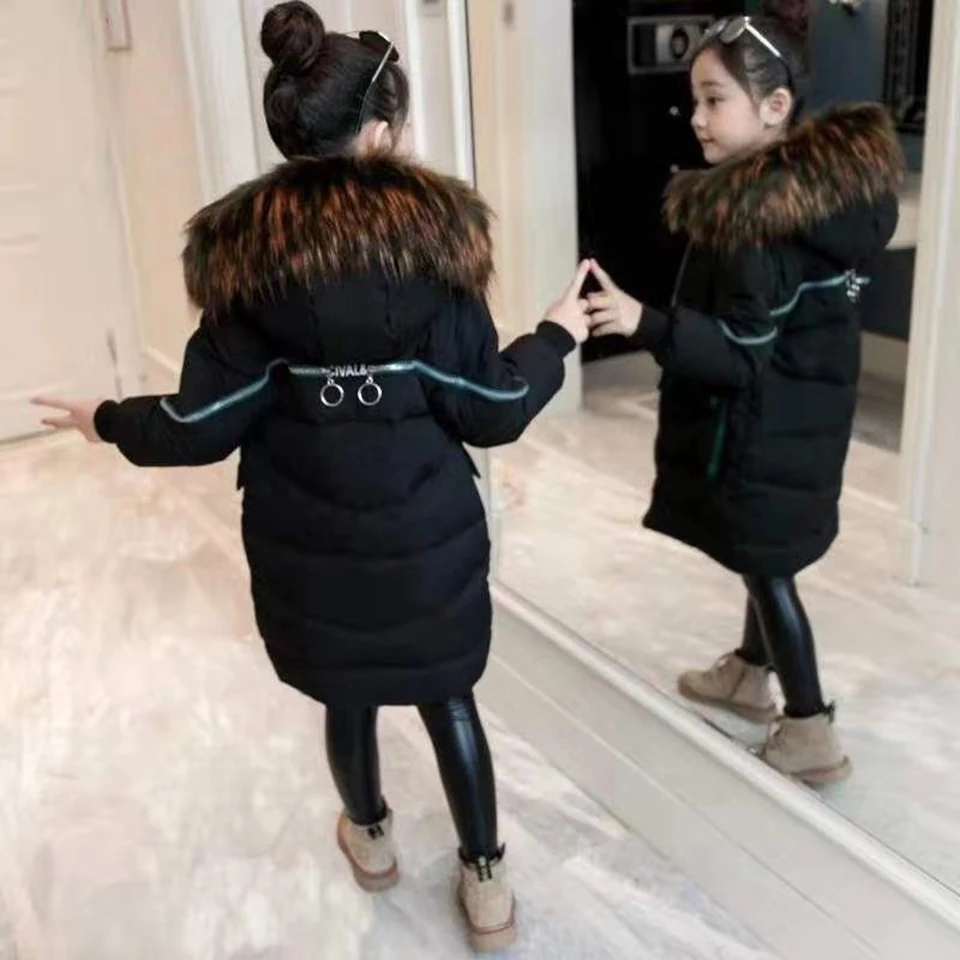 微信图片_20190916220505