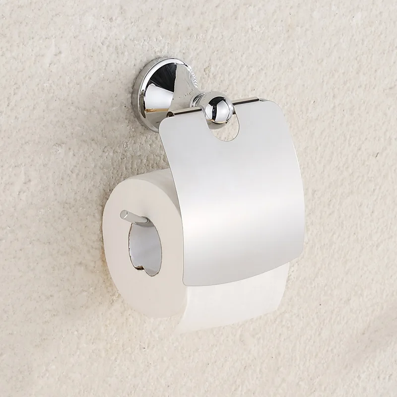 

Manufacturers Direct Selling Bathroom Towel Rack Roll Stand Toilet Paper Holder Zinc Alloy Bathroom Hardware Pendant Wholesale