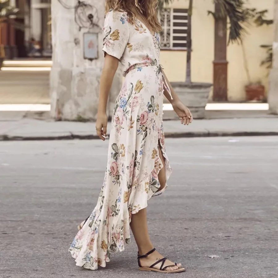 4317350440_1609712975