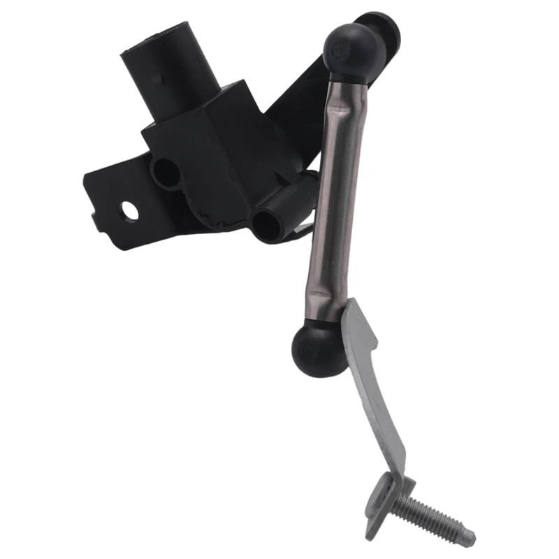 ヘッドライト レベル センサー 1K0941274C 適用: アウディ/AUDI A3 VW ジェッタ ゴルフ 5/6 トゥーラン シロッコ AL-LL-4031 AL 1T0907503 1K0941274C 1K0941274 1T0907503B ヘッドライトレベル