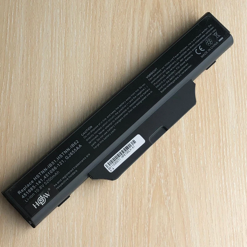 6720-1