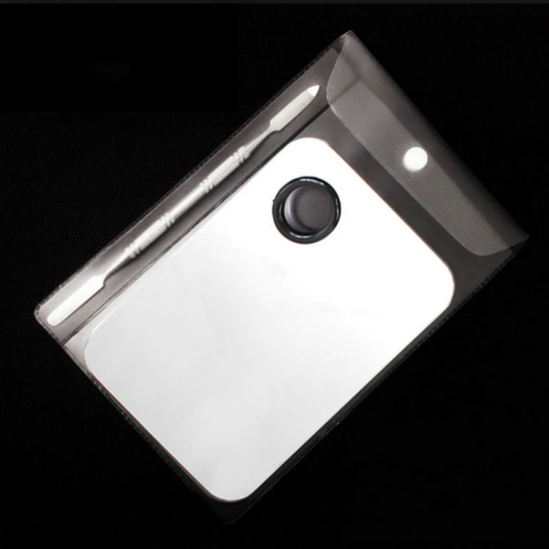 2762982840_937836783_meitu_2