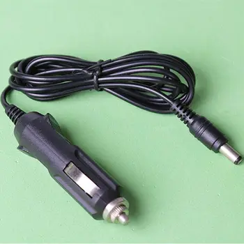 

Set Atomization Cup Replacement Accessories Lens Auto Electroplated Iron