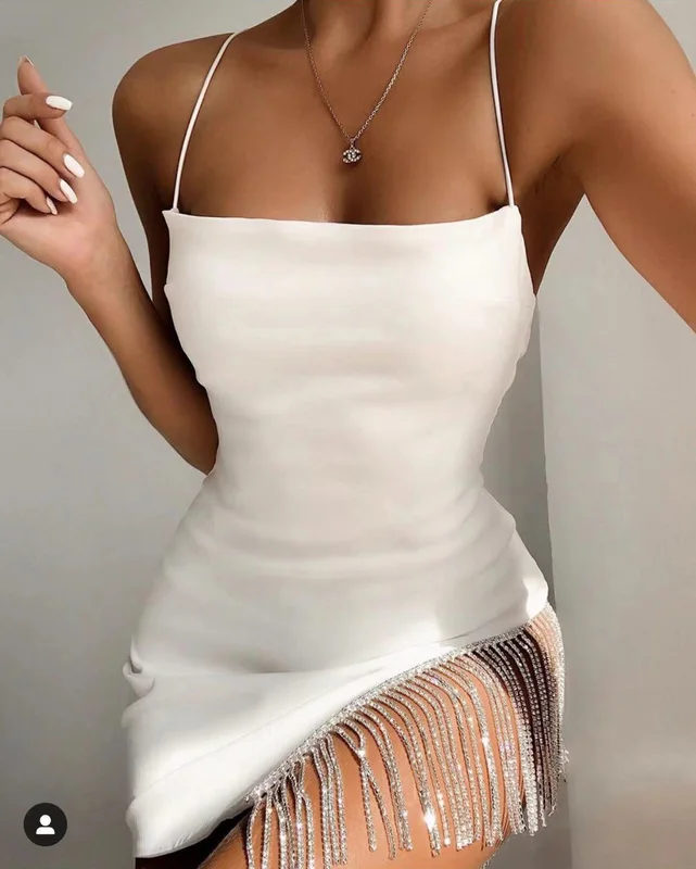 TIM图片20190916152109.jpg(37988)