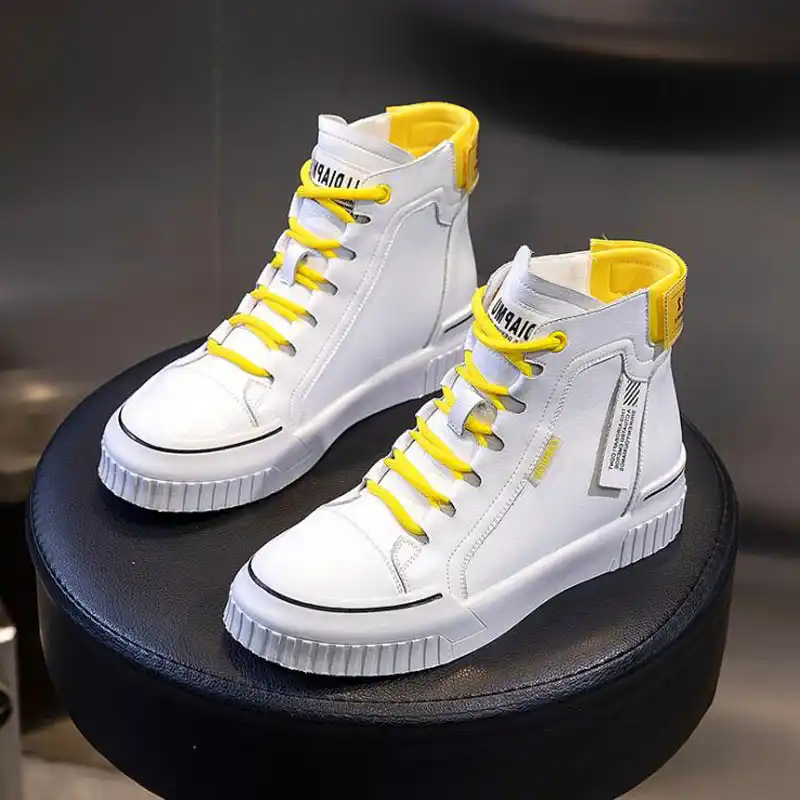 Playeros de bota Clearance