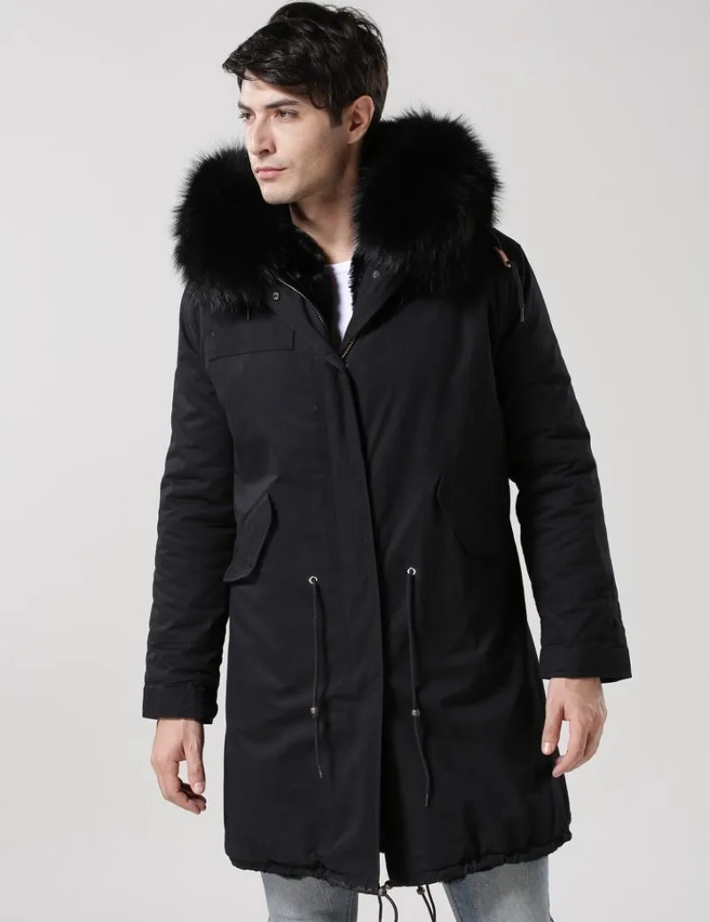 conew_2412497719_387014368_conew2