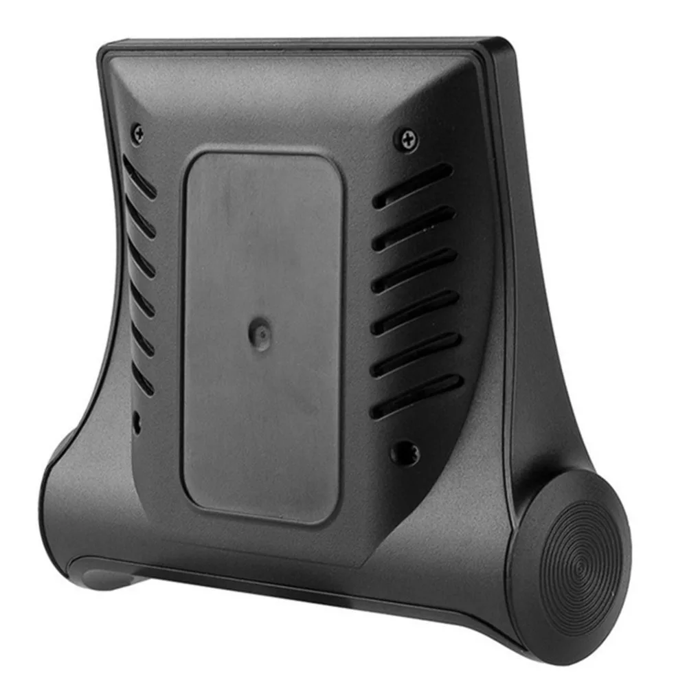 267918_no-logo_267918-1-16