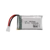 3,7 В 1000 мАч 25c Lipo Battery 952540 для Syma X5 X5C, X5S, X5SW, X5SC, V931, H5C, для квадрокоптера с дистанционным управлением и с дистанционным управлением, запасные ча... ► Фото 2/5