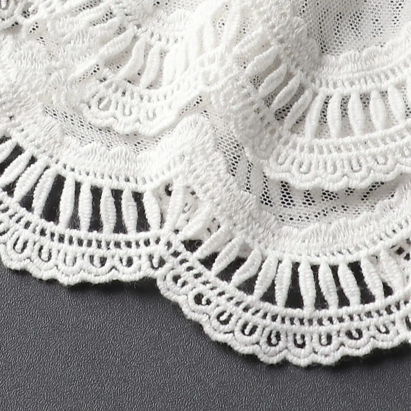 O1CN010d6hro1Pf80brvce4_!!3346501867