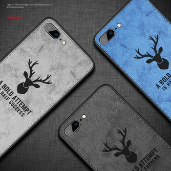 

Sinzean 50pcs Elk Deer Pattern Business Style Case For Huawei P30 Pro/P30 lite/P20 Pro/P20 lite/Mate 20 Pro/Mate 30 lite Case