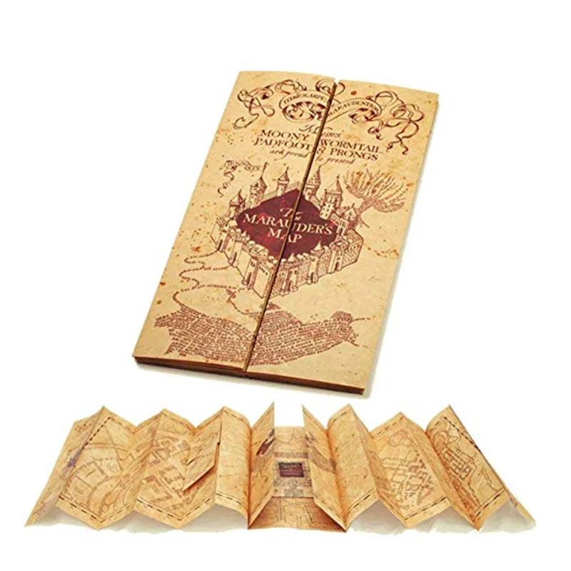 10781495868_247580912