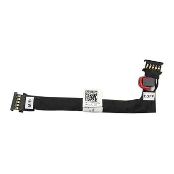 

DAP20 DGFF For Dell precision 7730 M7730 0CCDPW CCDPW Display card Cable