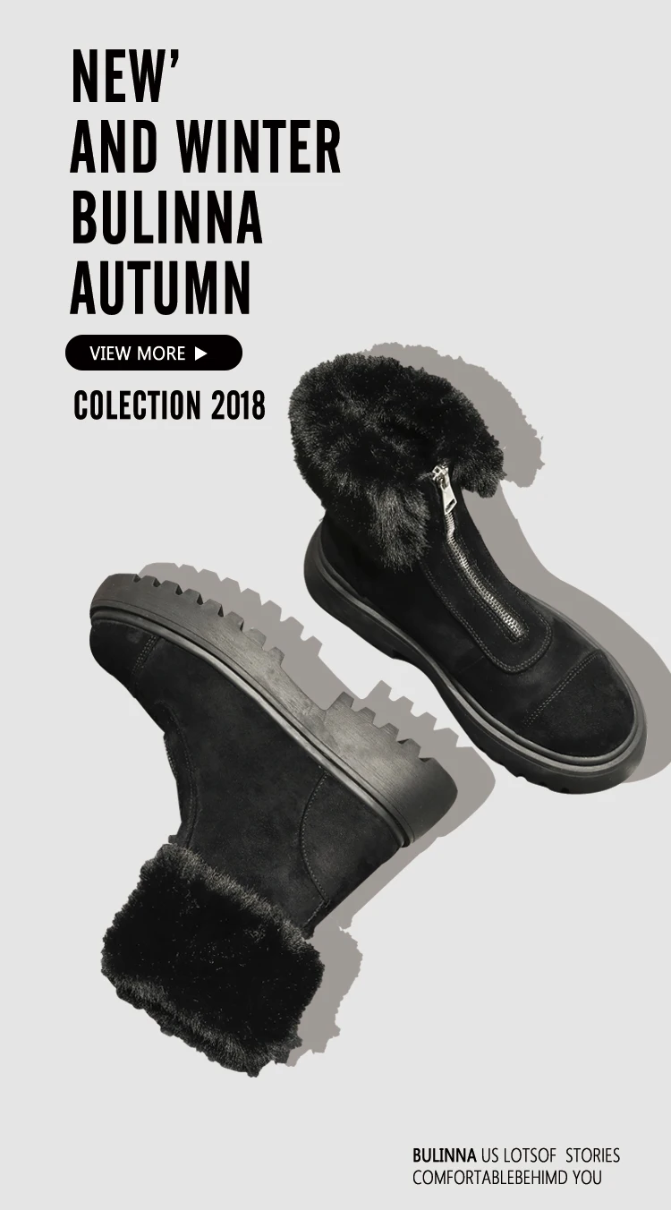 2019091020041444079904w750h1352