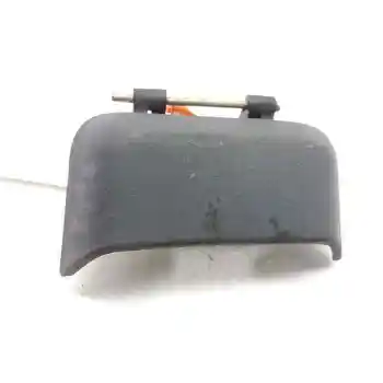 

05115827AF HANDLE REAR OUTER LEFT JEEP COMPASS