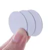 10PCS Ntag215 NFC Tags Phone Available Adhesive Labels RFID Tag 25mm ► Photo 3/6