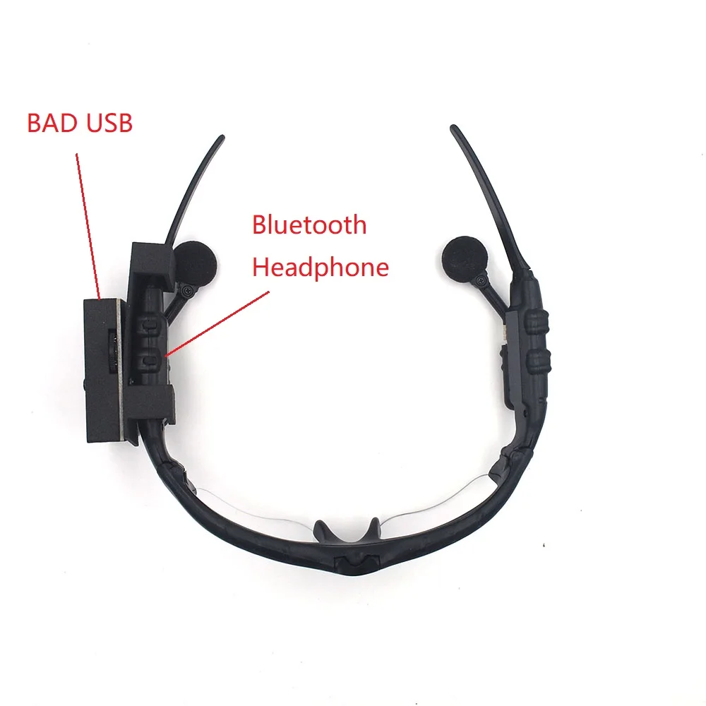 15W Hifi Portable Bluetooth Speaker FM Radio Move