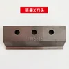 ZJWY flex cable replacement screen repair bonding machine for mobile repair 4