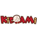 KIDAMI Store