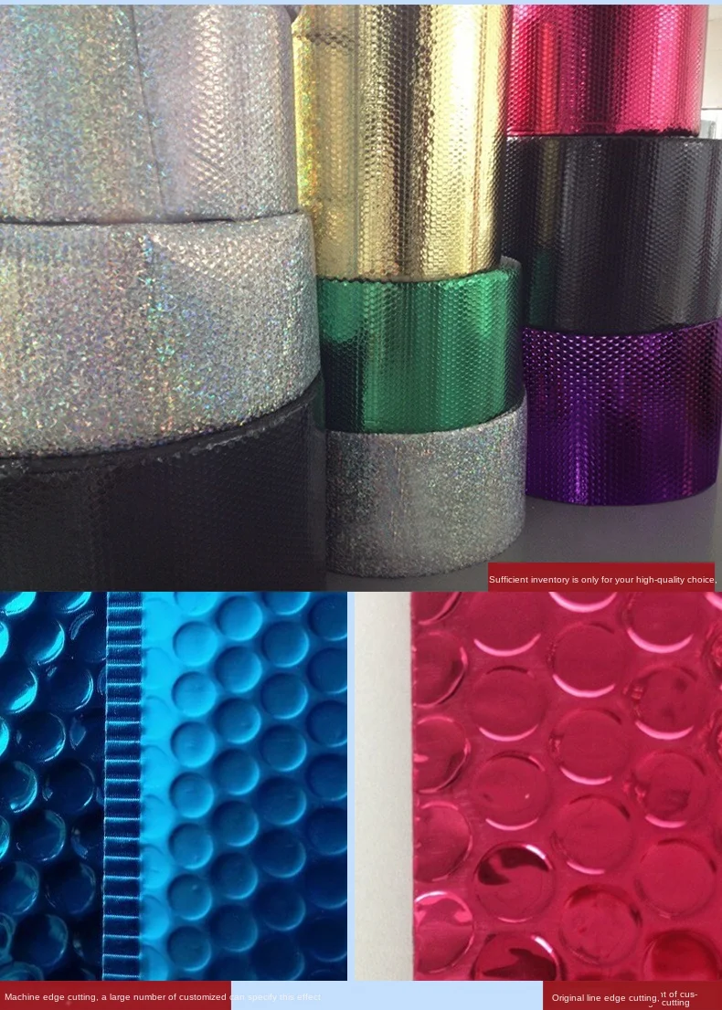 Hbdb6d181cc35439d9a140dde1dcf0ce34