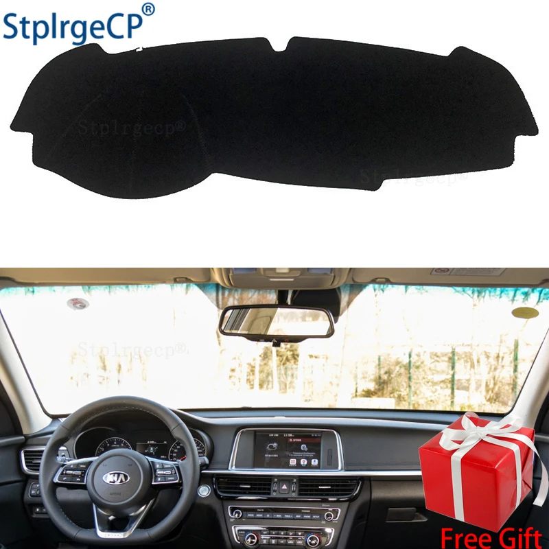 

KIA Sportage 2016, 2017, 2018, 2019, 2020