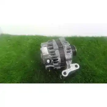 

2S6T10300 1144592 Alternator Ford Fusion (cbk)