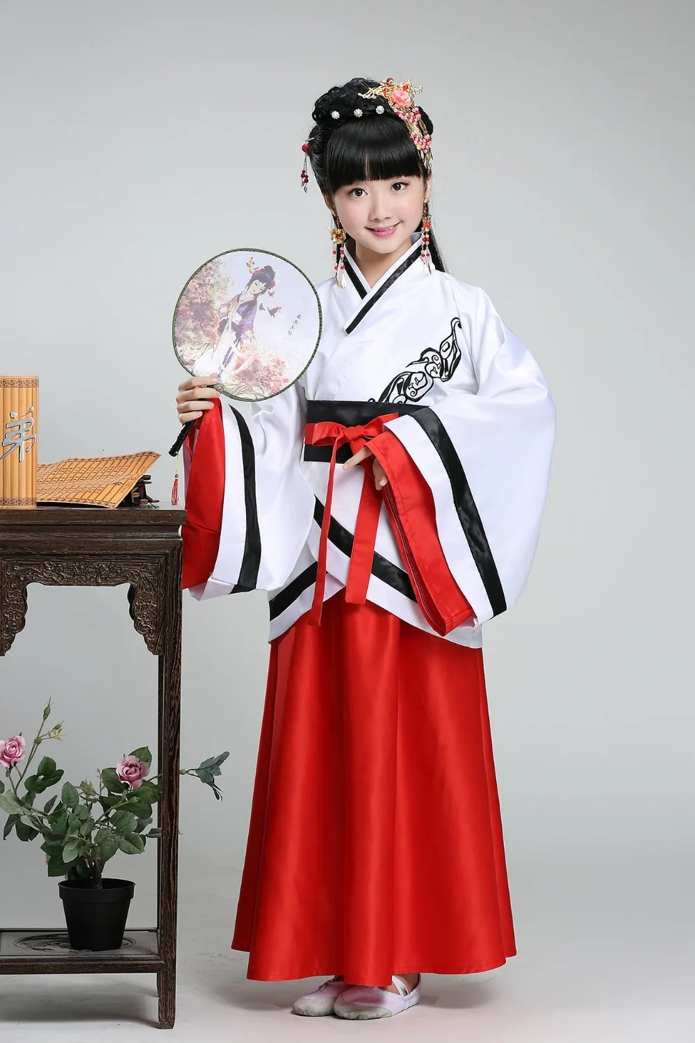 HTB11gQ.XDnI8KJjSszgq6A8ApXaX