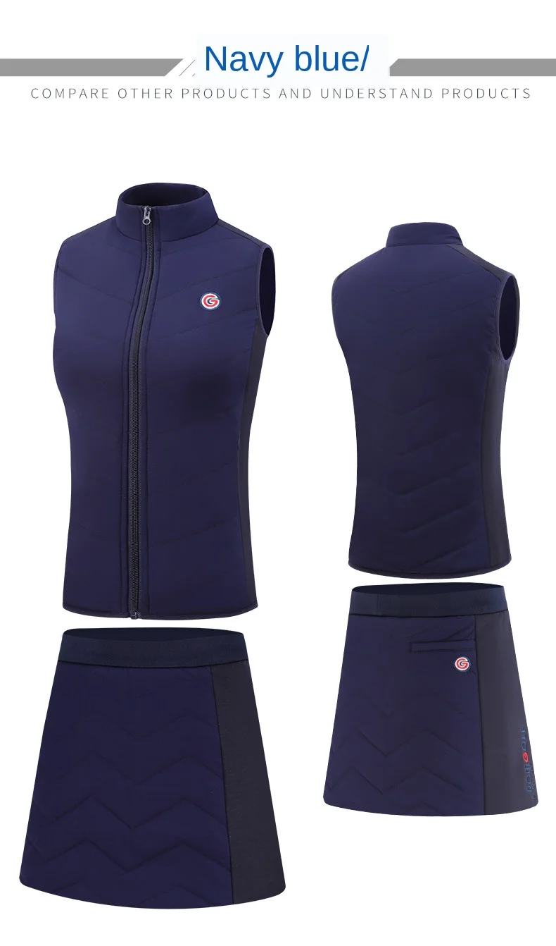 4b66d5487ae49546506ef0d85a68bebc