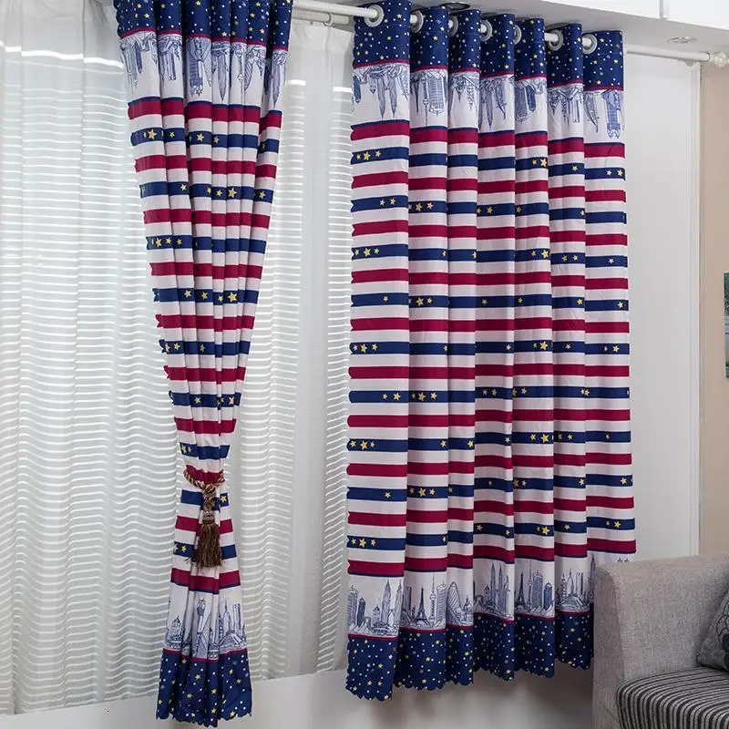 Ворханг плотные Gordijnen кухня Zaslony для гостиная Rideaux Pour Le салон Роскошные Cortinas де Luxo Para Sala шторы