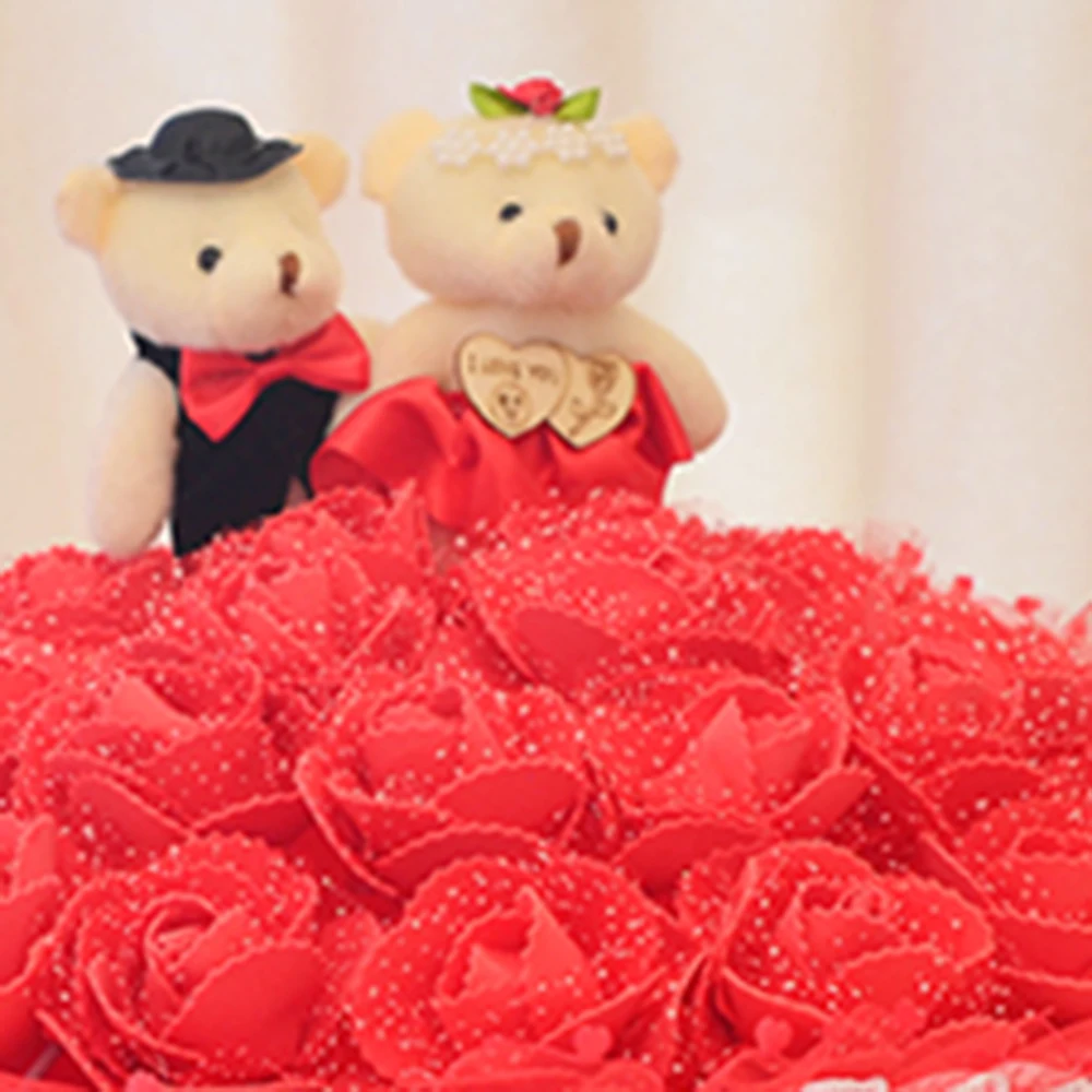 TB2.2AUe_CWBKNjSZFtXXaC3FXa_!!692891415