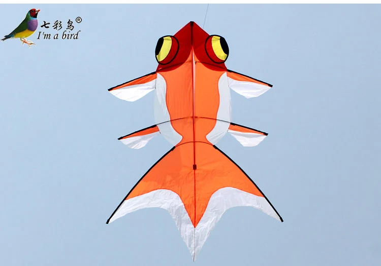 TB27DnLkOQnBKNjSZFmXXcApVXa_!!350606345