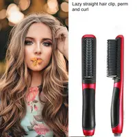 Hair Care 