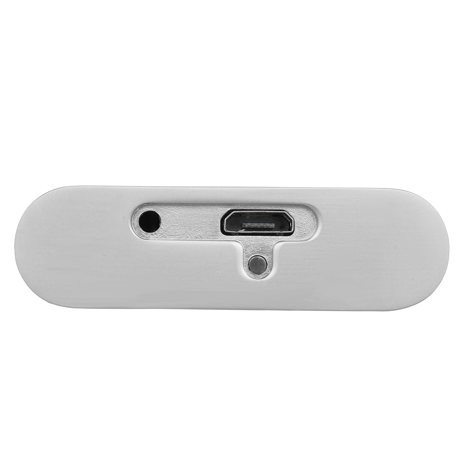 USB Перезаряжаемый смарт-замок без ключа с отпечатком пальца, быстрая разблокировка, для помещений и улицы, IP65, водонепроницаемый, для сумок, для хранения багажа