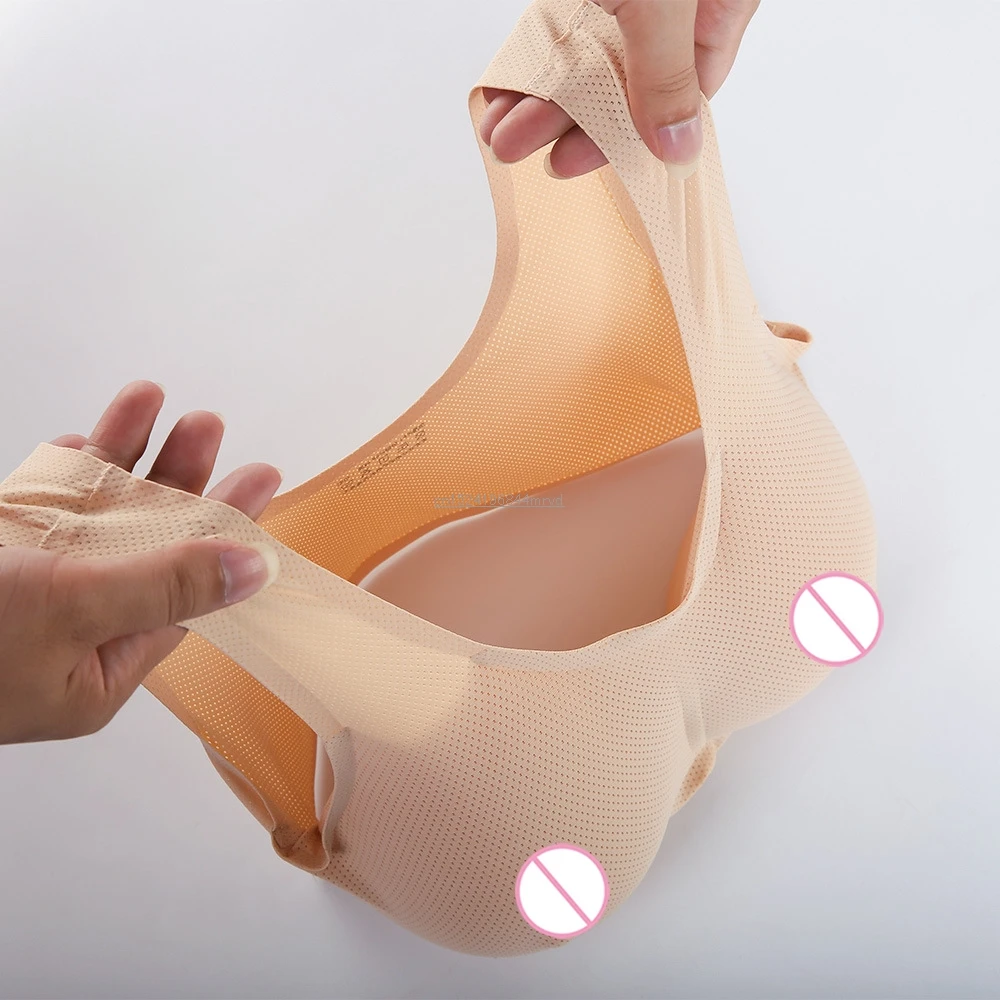 9215134653_1060377567