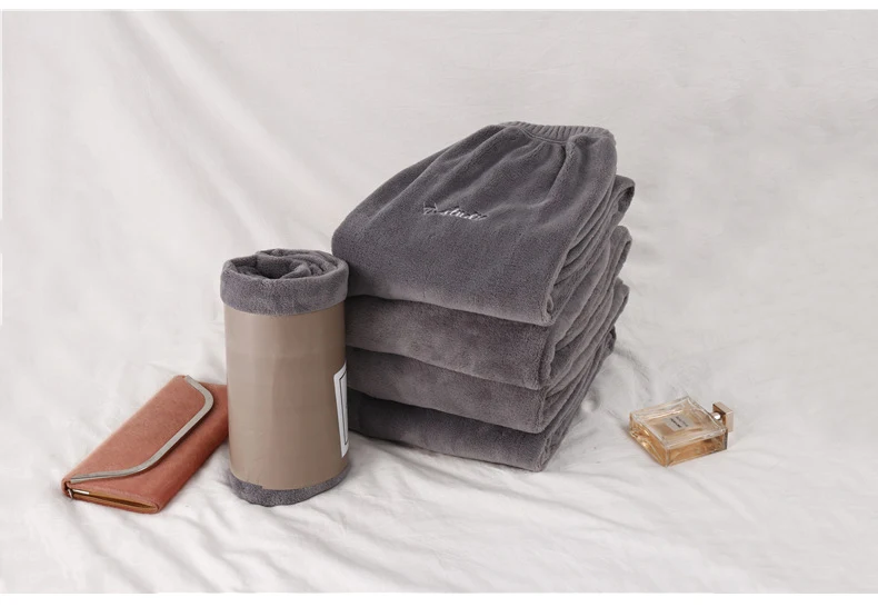 9916404430_188113840 副本