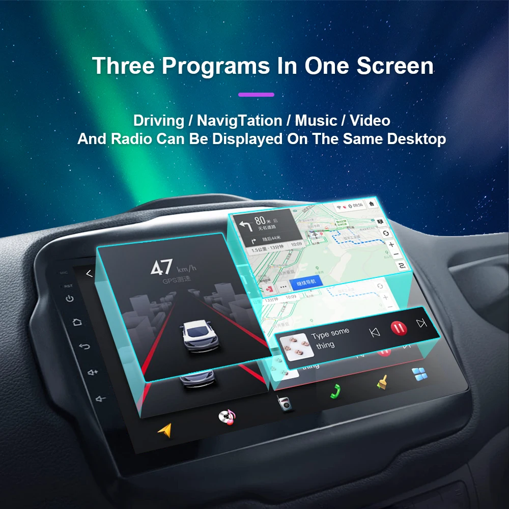 Car Radio for Peugeot 301 Citroen Elysee 2014-2018 2din Android 10 GPS Navigation Multimedia Player Carplay No DVD Touch Screen