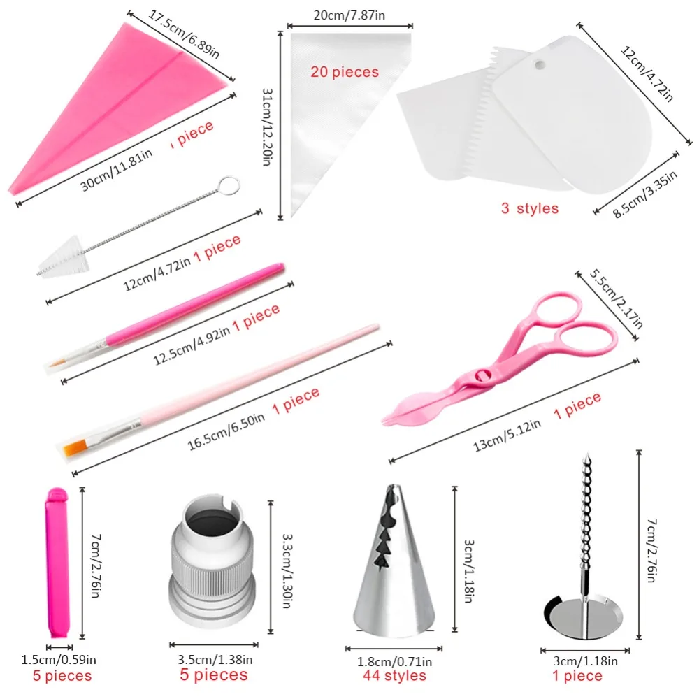 HTB11Vi8aYys3KVjSZFnq6xFzpXaf